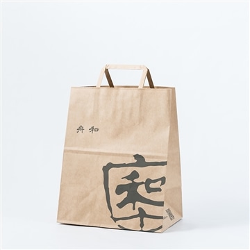 紙袋 小