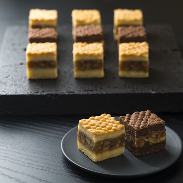 六瓢息災 30個入