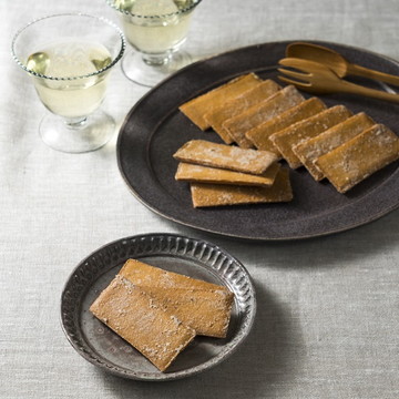 BTBサブレ　18個入