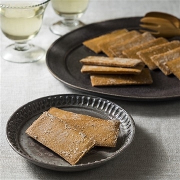 BTBサブレ　27枚入