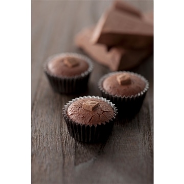 東京ひよこちょこちょこ　8個入