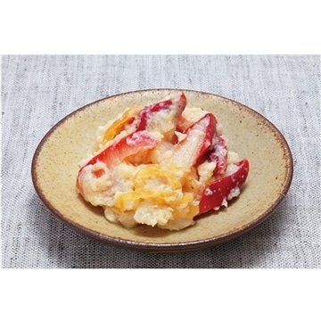 北寄わさび　180g