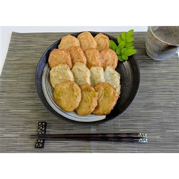 空港限定 ちぎり三昧　4種14品入