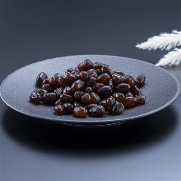 ぬれ甘なつと小箱　2個入