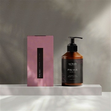 ピカケ ジャスミン ローション　100ml