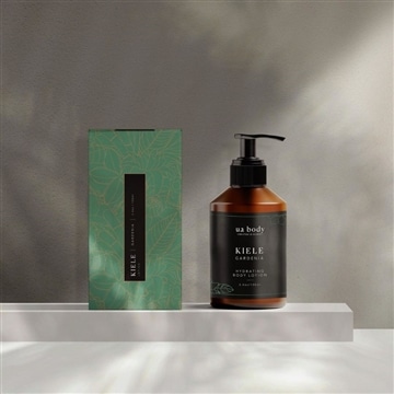 キエレ ガーデニア ローション　100ml