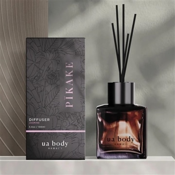 ピカケ ジャスミン ディフューザー　100ml