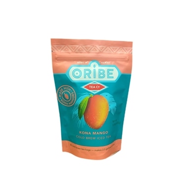 コールドブリューティー コナマンゴー　63g