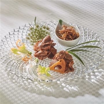 牛肉佃煮詰合せ　3種入