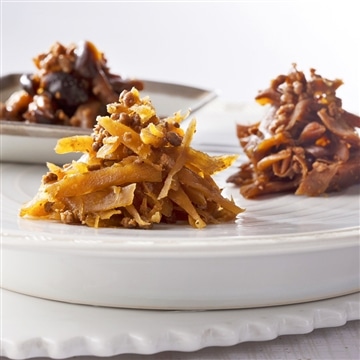 こころ粋　3種入