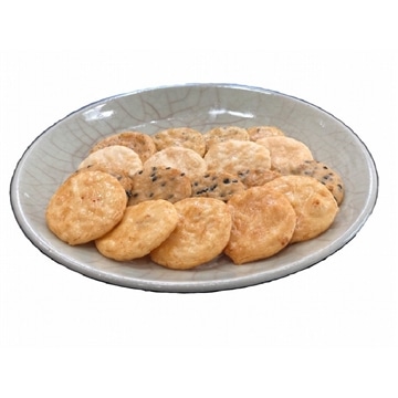 ひとくち　18枚入