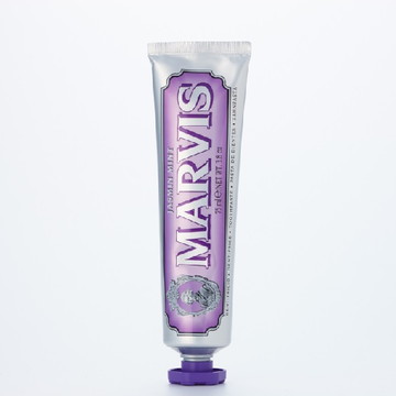 マービス「ジャスミン・ミント」