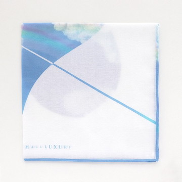 CLASSICS the Small Luxury「羽田限定グランハート」