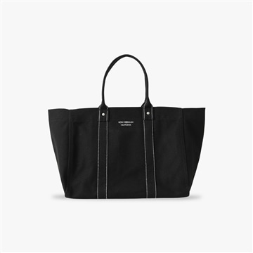 HANEDA Shopping/Ron Herman | HANEDA Shopping 羽田空港公式ネット