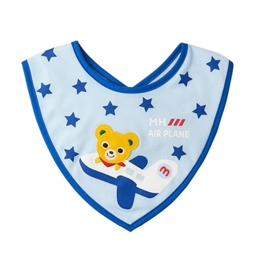 飛行機デザイン スタイ