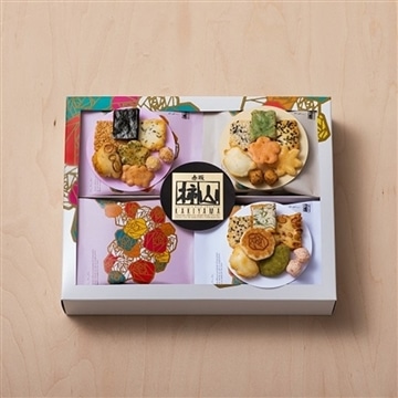 ななこ　10袋入