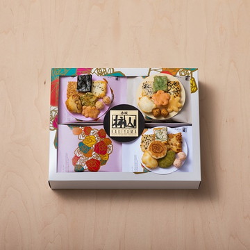 ななこ　10袋入