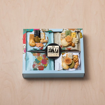 ななこ 夏 10袋入