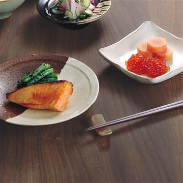 三色粕漬　タル　705ｇ