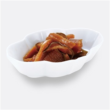 松前漬　中ビン　170ｇ