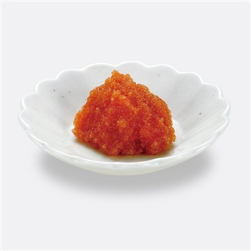 おにぎり明太子 中ビン　170ｇ