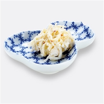 帆立照焼醍醐味　袋　70g