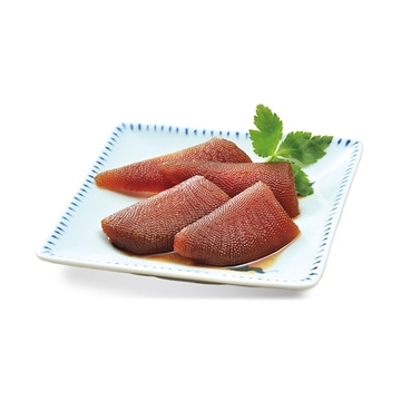 数の子べっ甲漬　中ビン　110ｇ