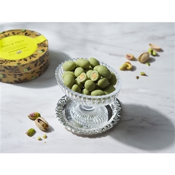 ピスタチオショコラ　70ｇ