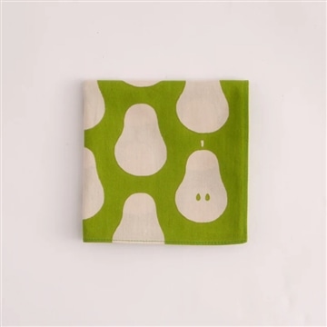 おいしい風呂敷 ようなし