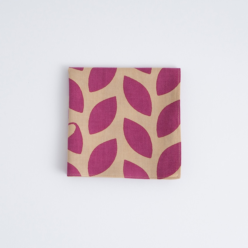 おいしい風呂敷　さつまいも