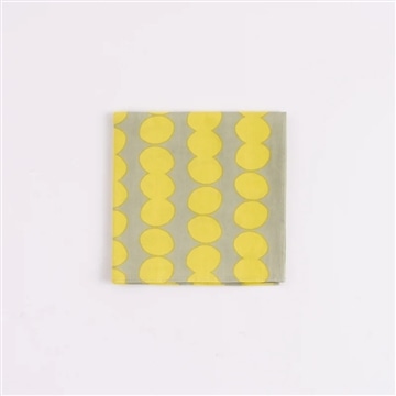 おいしい風呂敷 ぎんなん