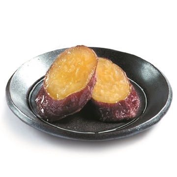 鳴門 うず芋　250g