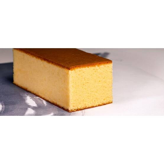 黒船カステラ　1本