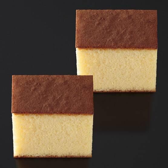 黒船カステラbebe　5個入