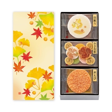 桂新堂★羽田空港 東京駅 限定BOX 東京海老ふらい 東京海老ふらい(6袋入)｜海老御菓子處 桂新堂 【 公式 】 えび