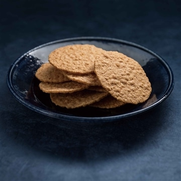 赤えび炙り焼き　10袋入