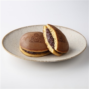 鎌倉おやき 12個入