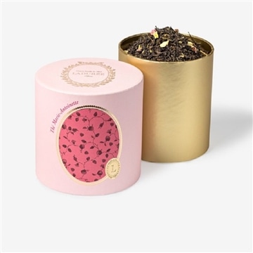 テ・マリー・アントワネット（リーフ）100ｇ