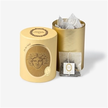 テ・ロワ・ソレイユ（ティーバッグ）　20袋入