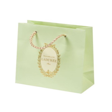 手提げ袋 size1(size1): HANEDA Shopping | HANEDA Shopping