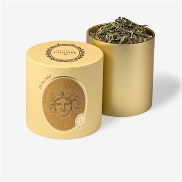 テ・ロワ・ソレイユ（リーフ）　100g