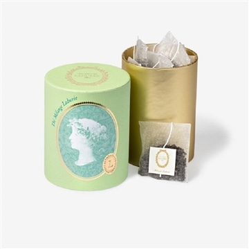 テ・メランジュ・ラデュレ （ティーバッグ）20袋入