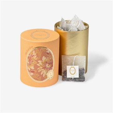 テ・アールグレイ（ティーバッグ）20袋入