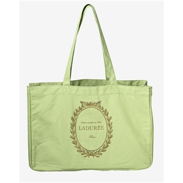 トートバッグ・ラデュレ