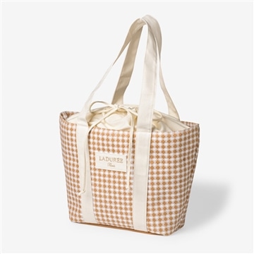 クーラーバッグ・ラデュレ