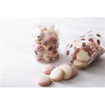 マカロン・ラスク 60g