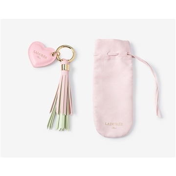 キーホルダー パンピーユ