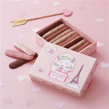 シャ・オ・ベレー　175g