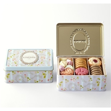 マドモアゼル・ロワイヤル