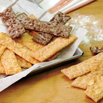 銀座フレンチパイ　20枚入